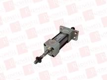 PHD INC DAVRF 3/4 X 1/2 3