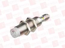 CARLO GAVAZZI ICS18L50N14NCM1E1 2
