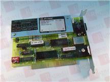 SCHNEIDER ELECTRIC 8010-SFI-322 0