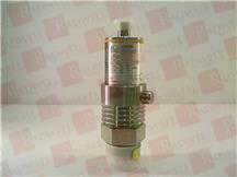 EFECTOR PM-,25-BRES30--E-ZVG/US/ /P -PM2058