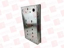 EATON CORPORATION BRP16B200 2