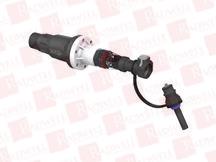 FLOW RITE BA-MS-320-00 2