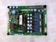 YASKAWA ELECTRIC ETC617163