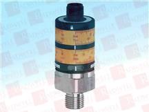 EFECTOR PK-250-SFG14-HCPKG/US/ /W-PK6531