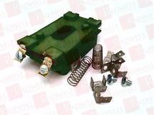HONEYWELL 4074BWW 5