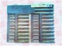 SCHNEIDER ELECTRIC 8030-CRK-300