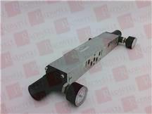 BOSCH R412005889 2