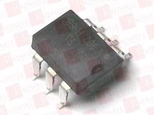 VISHAY IL4116-X007 1