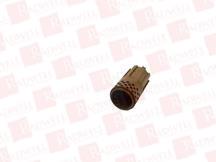HYPERTHERM INC 220051 3