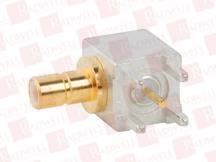 AMPHENOL 903-373J-51A 0
