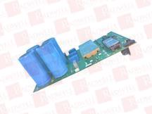 ALLEN BRADLEY 312863-A03 0