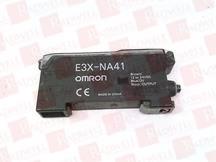 OMRON E3X-NA41 2