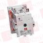 ALLEN BRADLEY 100S-D180ED22C