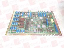 FANUC A16B-1010-0285