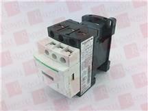 SCHNEIDER ELECTRIC LC1D09M7C