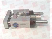 BIMBA TE-040.813-CEB1 2