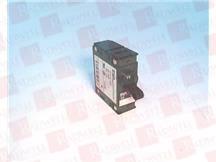 FUJI ELECTRIC CP31E/2DC 2