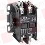 EATON CORPORATION C25BNB230A 1