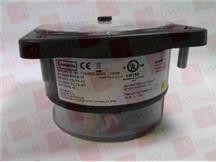 TE CONNECTIVITY 007-05GA-RSRS-C7 3