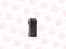 MDI  HPR48A50 3