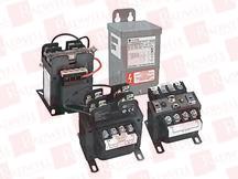 ALLEN BRADLEY 1497-G-HXJX-0-N