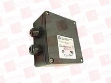 ALLEN BRADLEY 1485T-P2T5-T5C