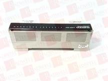 PARKER STV-H16F-F-Z58 2