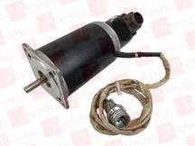 DANAHER MOTION H33NREB-LSN-SS-02 0