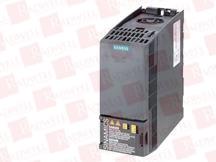 SIEMENS 6SL3210-1KE15-8UF2