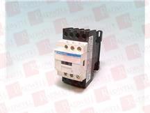 SCHNEIDER ELECTRIC LC1D128G7