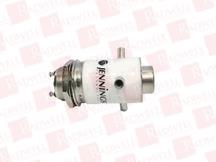 ABB THOMAS & BETTS RJ2B-26-C-DC26.5 1