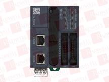 SCHNEIDER ELECTRIC TM221M32TK 1