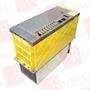 FANUC A06B-6102-H222#H520