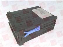 OMEGA ENGINEERING BG18-1-P7 3