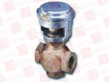 JOHNSON CONTROLS VG7441NT+3008B