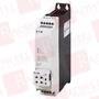 EATON CORPORATION DE1-343D6FN-N20N