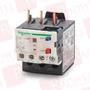 SCHNEIDER ELECTRIC LRD12 6