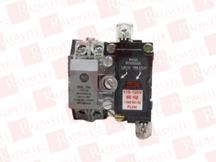 ALLEN BRADLEY 700-PLL20A1