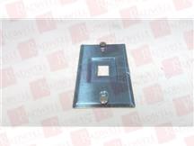PANDUIT KWPY 0