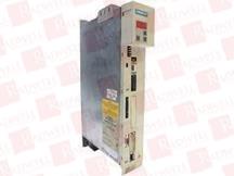 SIEMENS 6SE7021-0TP50