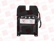EATON CORPORATION C0050E4EFB