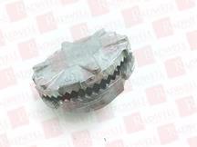 ABB THOMAS & BETTS H050CAP 2