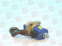 GC VALVES S202GF02V5DG4 1