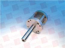ASCO NBWD4-CB01M-CF-D101A01E 1
