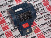 REGAL REXNORD 145TTTN6027 1