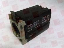 EATON CORPORATION E22-L120