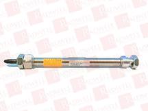 PARKER 0.31DXPSR03.00 0