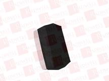 EATON CORPORATION P1-32/I2 3