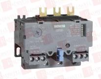 SIEMENS 3UB81134BB2