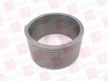 ALTRA INDUSTRIAL MOTION 808-6-0003 0